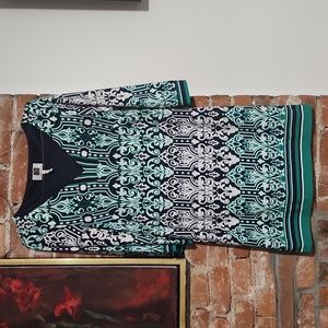 Cute summer dress